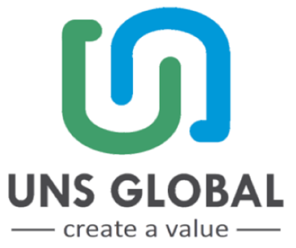 UNS Global