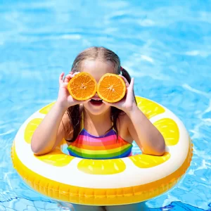 best swimming pool contractor in Delhi/NCR